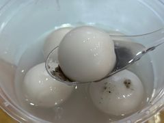 -芝麻糊世家(西华店)