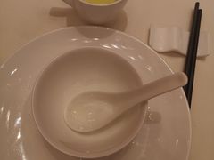 -半岛太子酒家(海港城店)