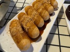 -土货重庆火锅(罗斯福广场店)