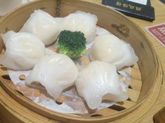 -顺风汤馆·广府粤菜(江宸天街店)