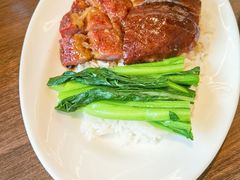 -新旺茶餐厅(鑫耀·光环live店)
