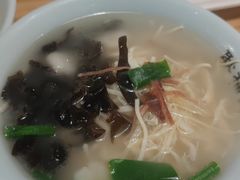 -耿福兴(杏花店)