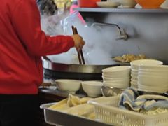 -坚记面店(一德路店)