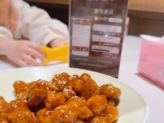 -阿露佳·舌尖上的安吉菜