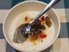 -紫光园·烤鸭·北京菜(劲松店)