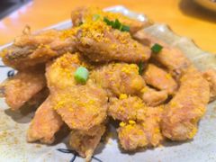 -馒少爷私房菜馆·龙虾