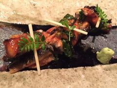 -松涛日本料理