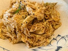 -便宜坊烤鸭店(科创店)