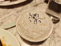 -青雅中餐厅(大连金石滩绿发希尔顿度假酒店)