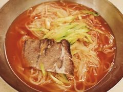 -福云龙(黄河南大街店)