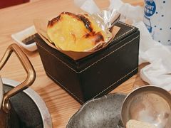 -松野谷·寿喜烧自助(华联顺义金街购物中心店)