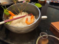 -颂·江南宴(大剧院店)