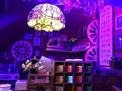 -星宿秘码(鼓浪屿老店)