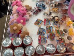 -202特色排档(五缘湾店)