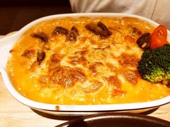 -阿妮叶李(光谷世界城店)