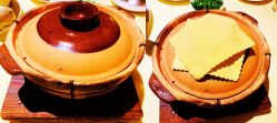 -惠食佳·宴会厅(滨江西路店)