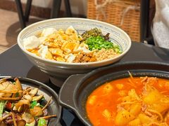 -多味居(剪子巷店)