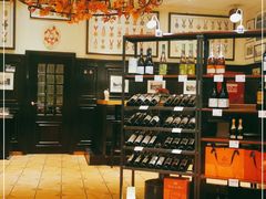 -兰特伯爵西餐厅·啤酒屋(方庄店)