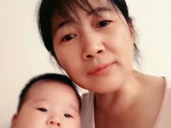 -千户高端家政育儿嫂·保姆·儿童陪伴师