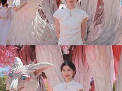 -厦门方特东方神画