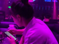 -PAPAYA CLUB 酒吧(深圳旗舰店)