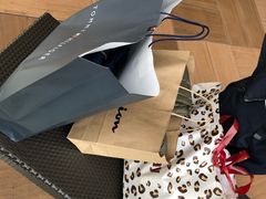 -三井奥特莱斯购物城(爵士之梦长岛店)