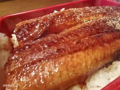 -千代武日本料理(哈西店)
