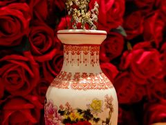 -拣JAN·西厨料理(悦汇城店)