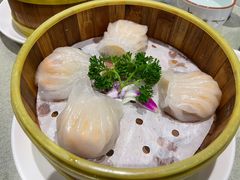 -味妙顺德厨房(绿地缤纷城店)