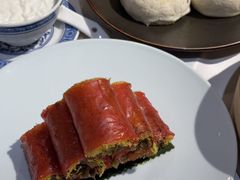 -珍之宝御品·寻味顺德(容桂渔人码头店)