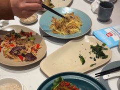 -鹿港小镇(黄金店)
