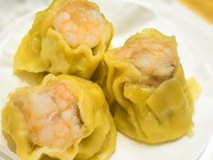 -满记甜品(南京虹悦城三店)