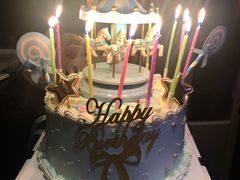 -牧歌KTV(广济南路店)