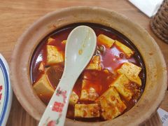 -朱熙熙三不炒(广州番禺店)