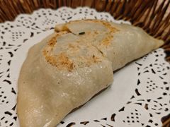 -符离集餐厅(万象城店)