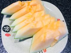 -五福居羊蝎子(方庄店)