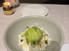 -The Georg(东华门店)