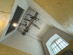 -大馆(前中区警署建築群)