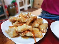 -屋里家延边朝鲜族冷面(南园店)