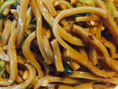 -鳖皇甲鱼餐厅(平阳路店)