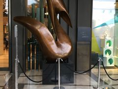 -广交会威斯汀酒店