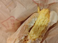 -肯德基(北京南站店)