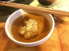 iphone_upload_pic-邓莽子老火锅(鲁祖庙店)