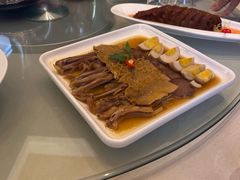 -東城故事·尋找姆媽的味道(玉兰路店)