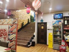 -潮汕良记牛肉火锅(洪武路店)
