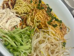 -正兴蜀园(科技园区店)