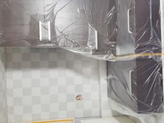 -佰丽爱家全屋定制(汶水店)