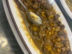 -合家小菜餐馆(新诚花苑店)