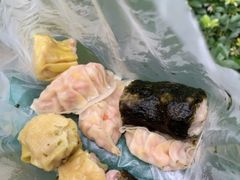 -明早见·点心大师(三马路店)