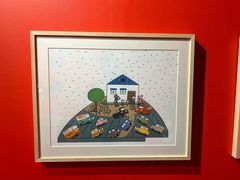 -正佳自然科学博物馆